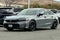 2025 Honda Civic Si 4D Sedan