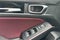 2025 Honda Civic Si 4D Sedan