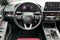 2025 Honda Civic Si 4D Sedan