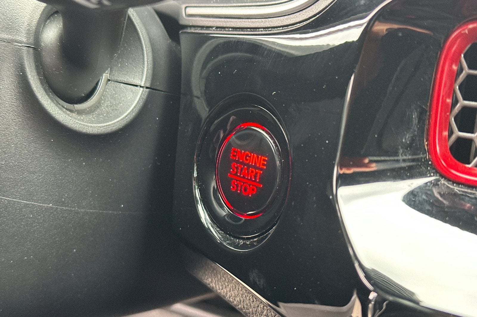 2025 Honda Civic Si 4D Sedan