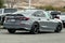 2025 Honda Civic Si 4D Sedan