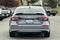 2025 Honda Civic Si 4D Sedan