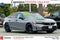 2025 Honda Civic Si 4D Sedan