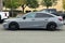 2025 Honda Civic Si 4D Sedan