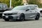 2025 Honda Civic Si 4D Sedan