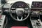 2025 Honda Civic Si 4D Sedan