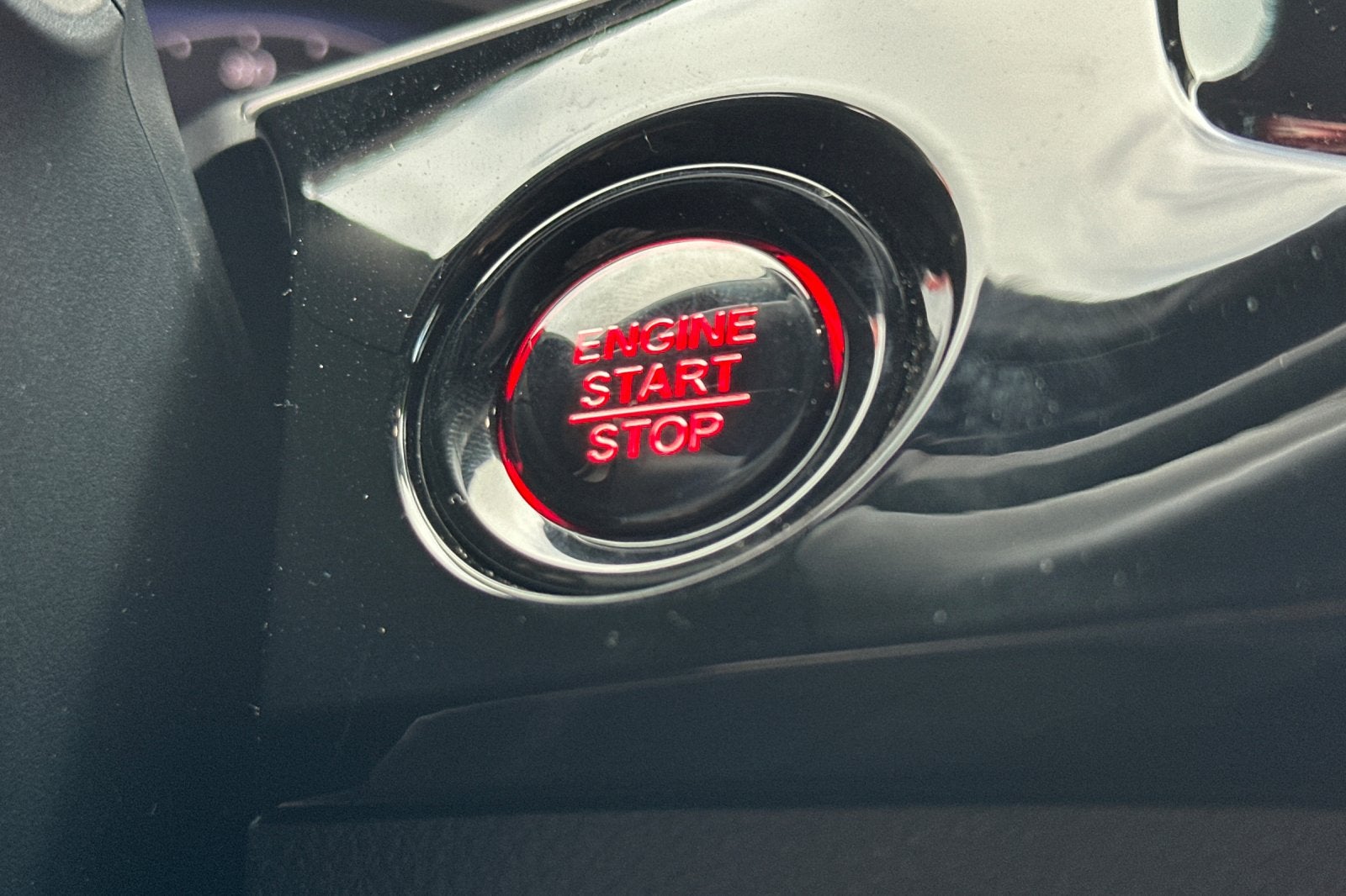 2025 Honda Civic Si 4D Sedan