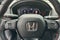 2025 Honda Civic Si 4D Sedan