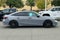 2025 Honda Civic Si 4D Sedan