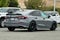 2025 Honda Civic Si 4D Sedan