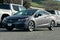 2015 Honda Civic Coupe EX