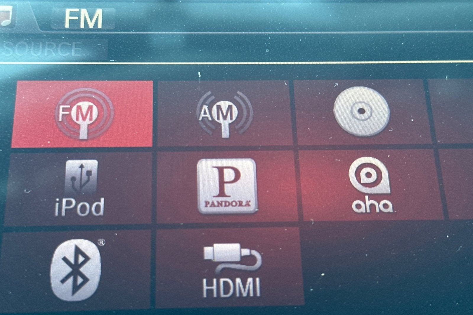 2015 Honda Civic Coupe EX