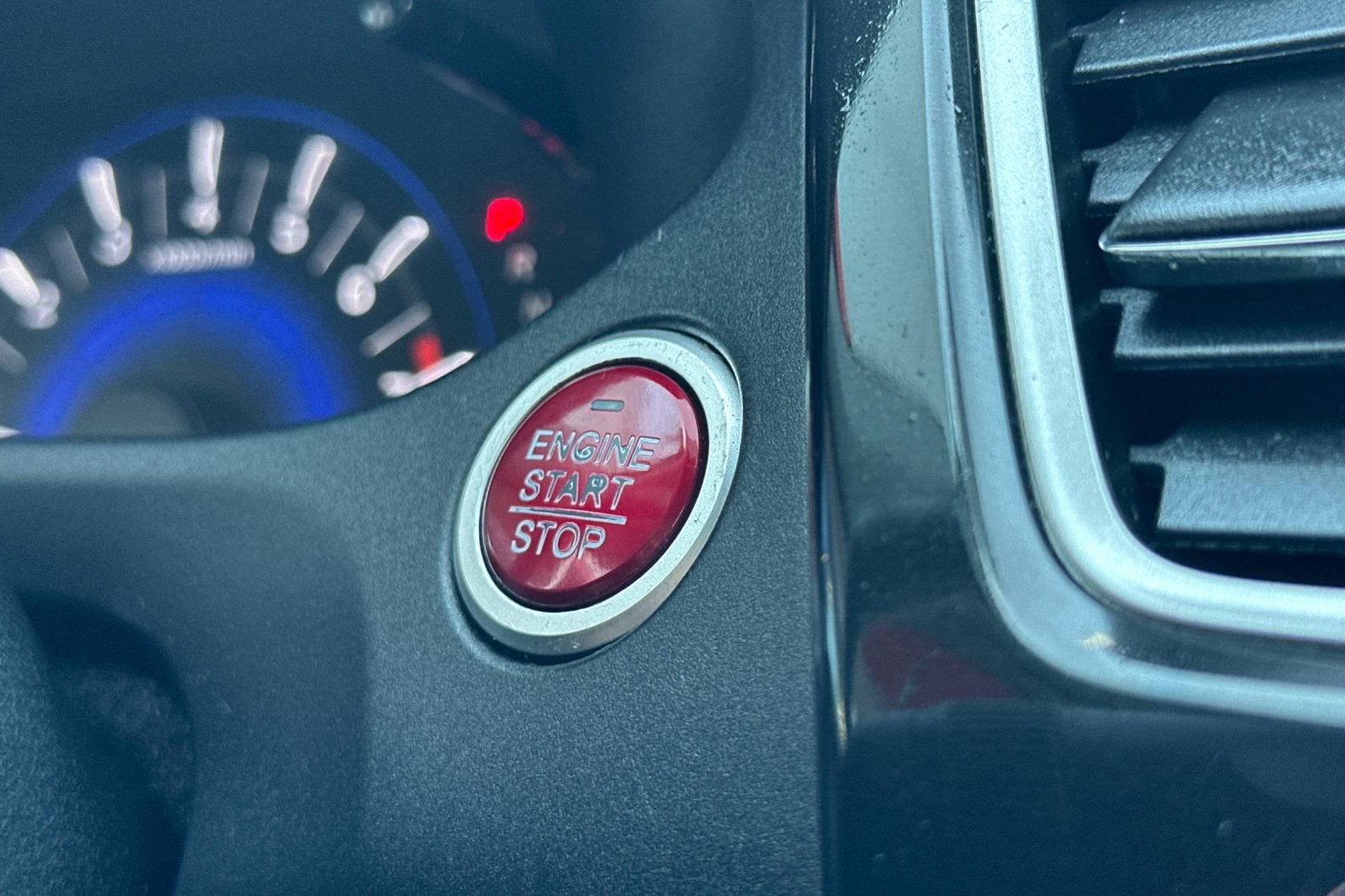 2015 Honda Civic Coupe EX