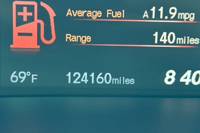 2015 Honda Civic Coupe EX