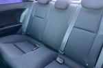 2015 Honda Civic Coupe EX