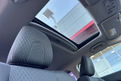 2015 Honda Civic Coupe EX