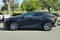 2023 Lexus RX 350 Premium 4D Sport Utility