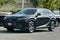 2023 Lexus RX 350 Premium 4D Sport Utility