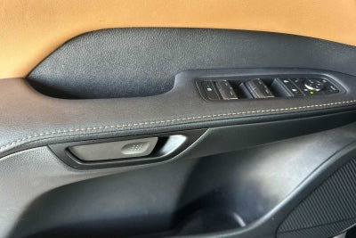 2023 Lexus RX 350 Premium 4D Sport Utility