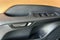 2023 Lexus RX 350 Premium 4D Sport Utility
