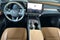 2023 Lexus RX 350 Premium 4D Sport Utility
