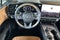 2023 Lexus RX 350 Premium 4D Sport Utility