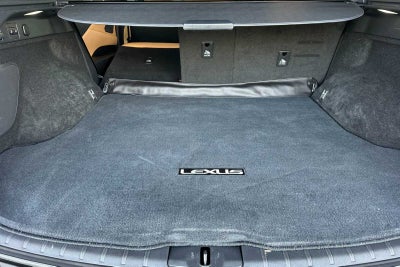 2023 Lexus RX 350 Premium 4D Sport Utility