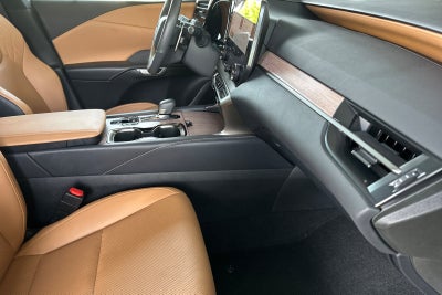 2023 Lexus RX 350 Premium 4D Sport Utility