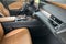 2023 Lexus RX 350 Premium 4D Sport Utility