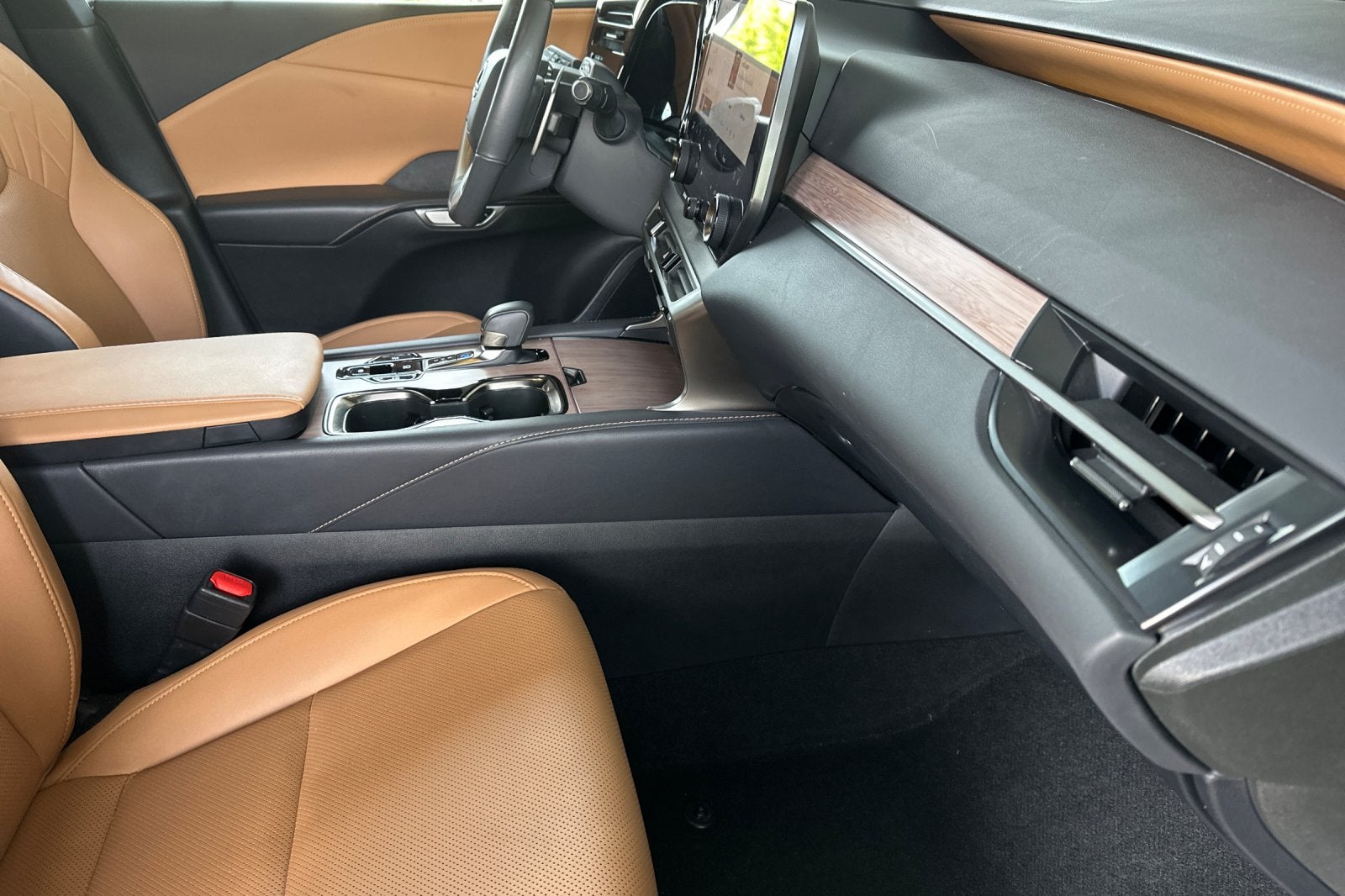 2023 Lexus RX 350 Premium 4D Sport Utility