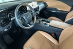 2023 Lexus RX 350 Premium 4D Sport Utility