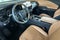 2023 Lexus RX 350 Premium 4D Sport Utility