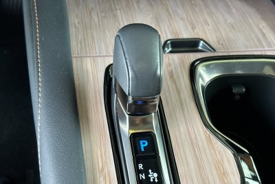 2023 Lexus RX 350 Premium 4D Sport Utility