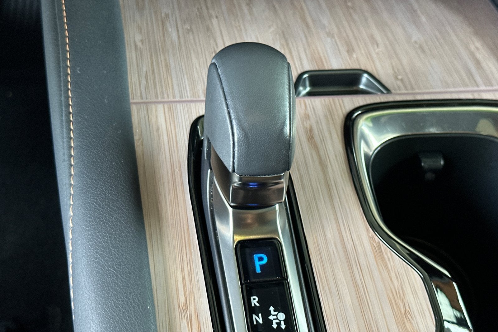 2023 Lexus RX 350 Premium 4D Sport Utility