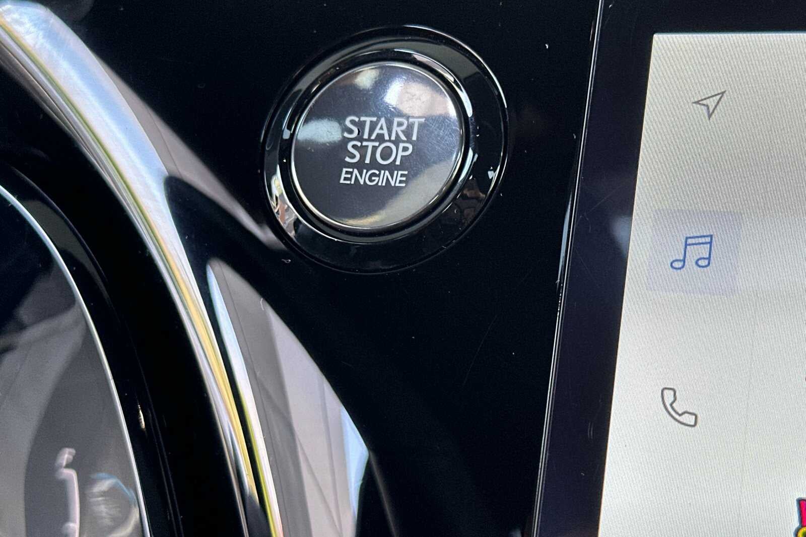 2023 Lexus RX 350 Premium 4D Sport Utility