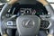2023 Lexus RX 350 Premium 4D Sport Utility