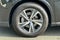 2023 Lexus RX 350 Premium 4D Sport Utility