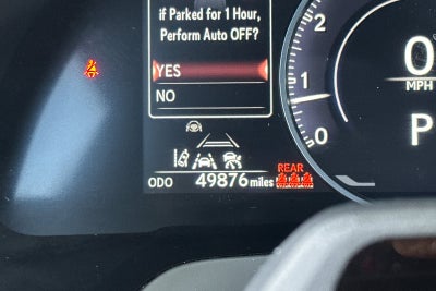 2023 Lexus RX 350 Premium 4D Sport Utility