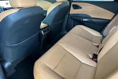 2023 Lexus RX 350 Premium 4D Sport Utility