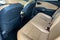 2023 Lexus RX 350 Premium 4D Sport Utility