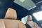 2023 Lexus RX 350 Premium 4D Sport Utility