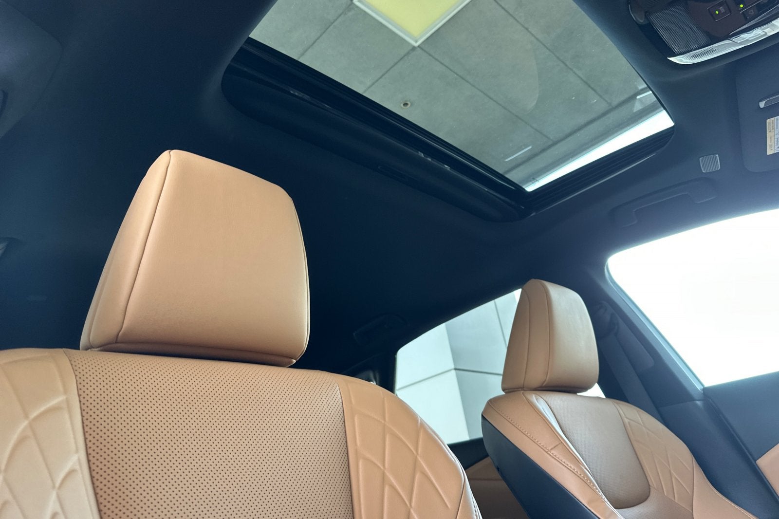 2023 Lexus RX 350 Premium 4D Sport Utility