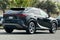 2023 Lexus RX 350 Premium 4D Sport Utility