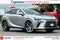 2024 Lexus RX 350 4D Sport Utility
