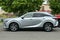 2024 Lexus RX 350 4D Sport Utility
