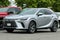 2024 Lexus RX 350 4D Sport Utility