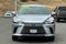 2024 Lexus RX 350 4D Sport Utility