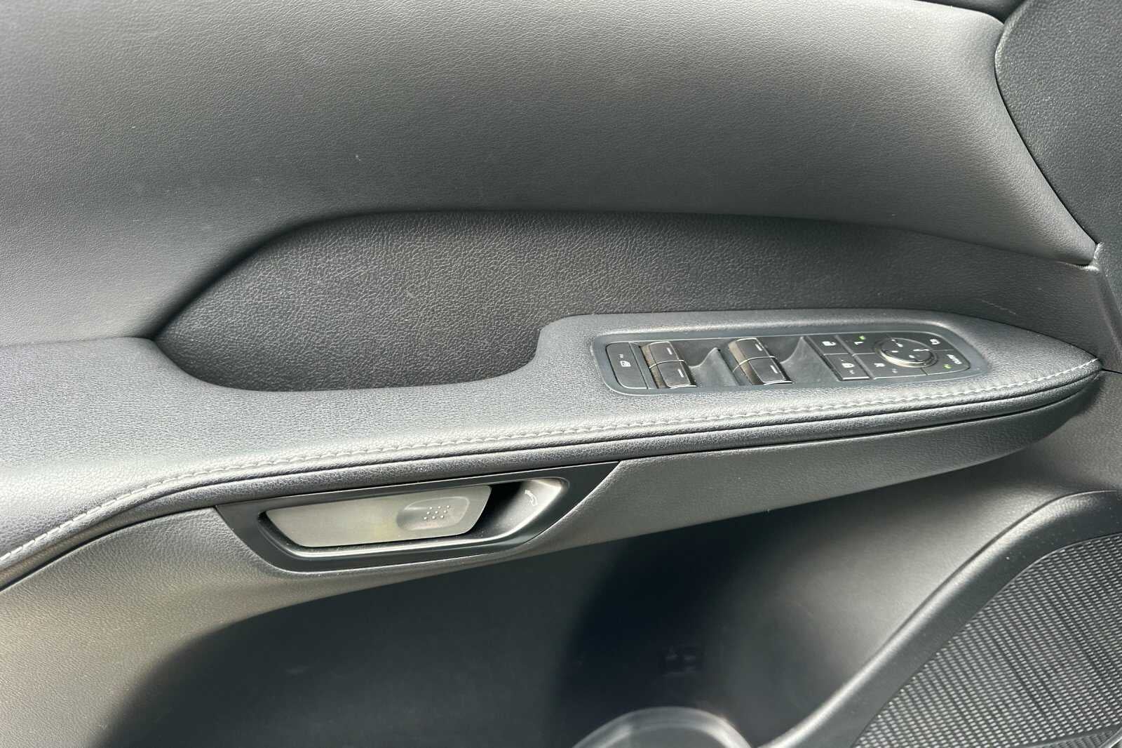 2024 Lexus RX 350 4D Sport Utility