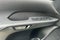 2024 Lexus RX 350 4D Sport Utility