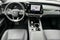 2024 Lexus RX 350 4D Sport Utility